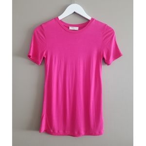 Babaton Ansel T-shirt